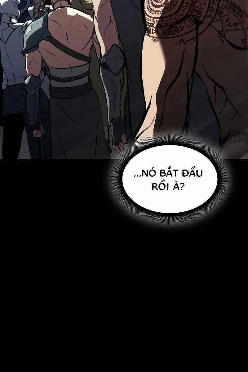 Sự Trở Lại Ma Dược Sư Cấp Fff Chương 37 trang 83