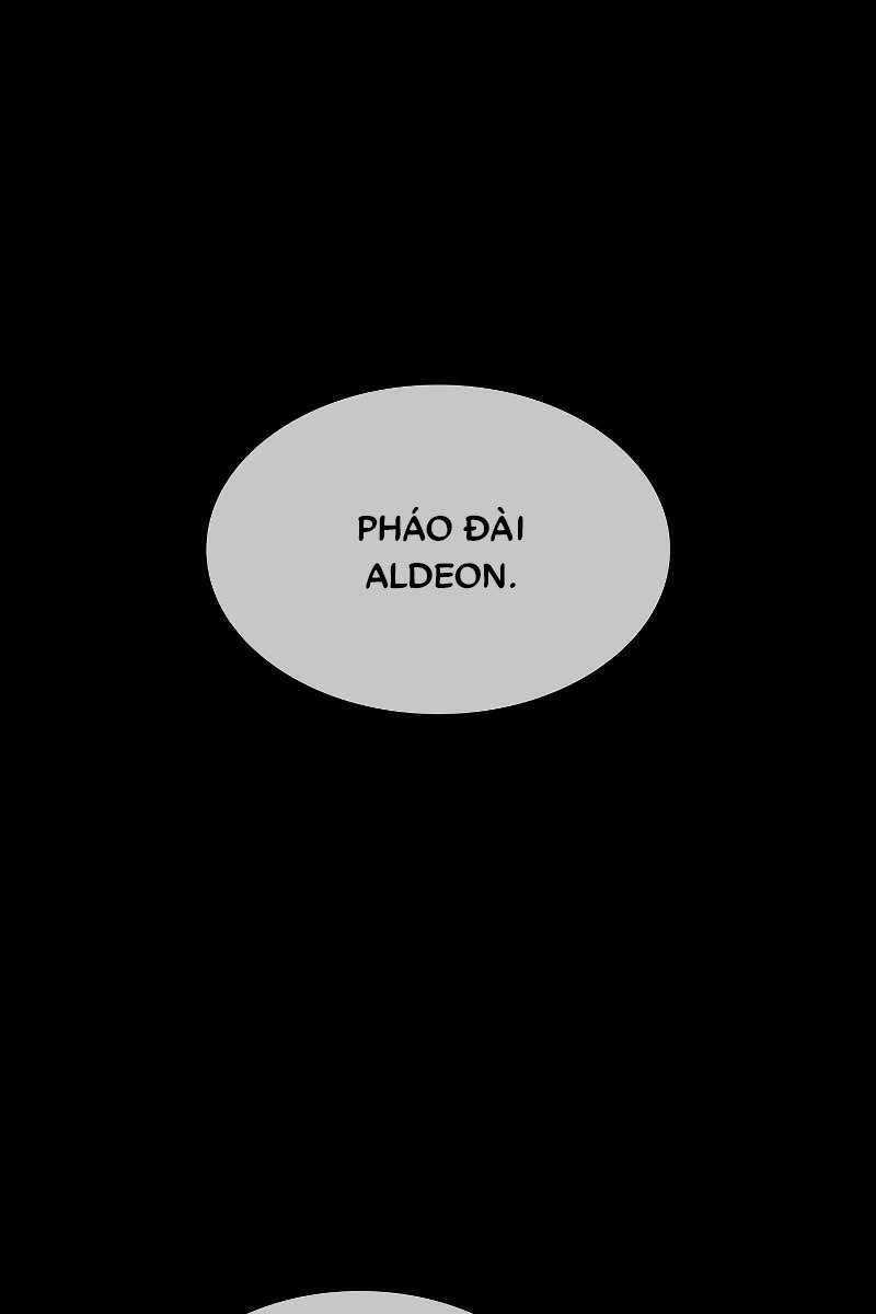 Sự Trở Lại Ma Dược Sư Cấp Fff Chương 37 trang 84