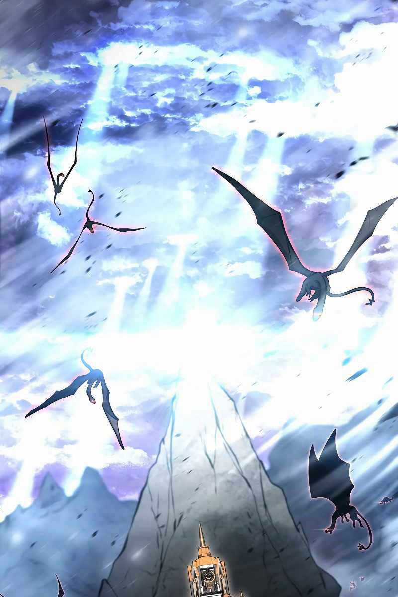 Sự Trở Lại Ma Dược Sư Cấp Fff Chương 37 trang 86