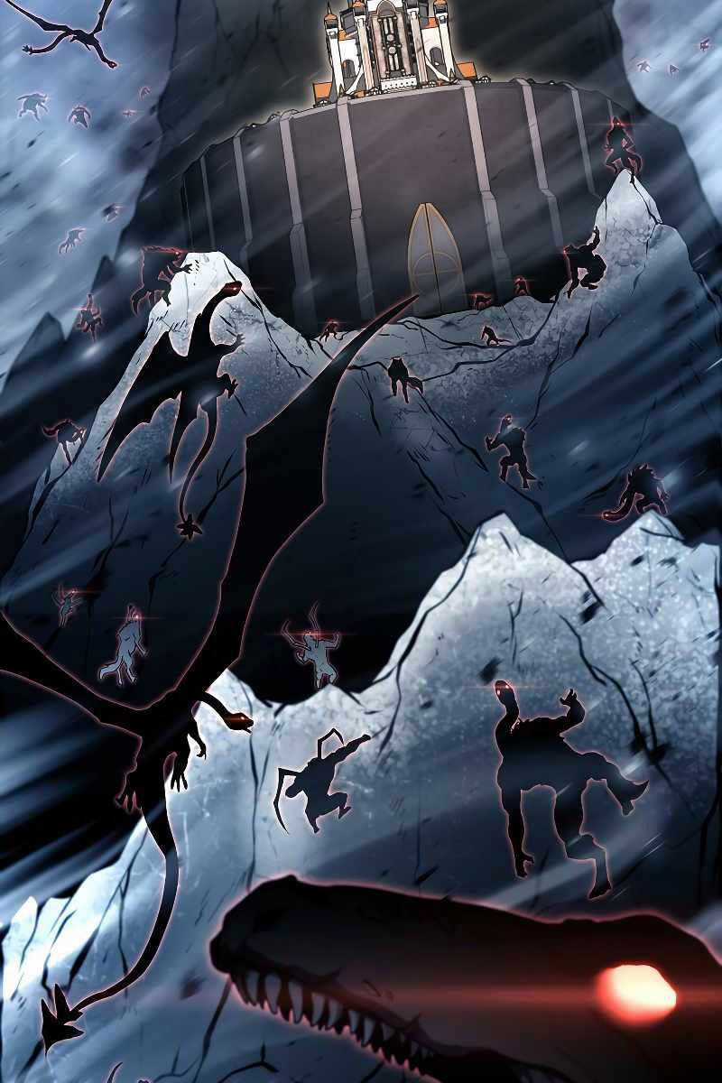 Sự Trở Lại Ma Dược Sư Cấp Fff Chương 37 trang 87