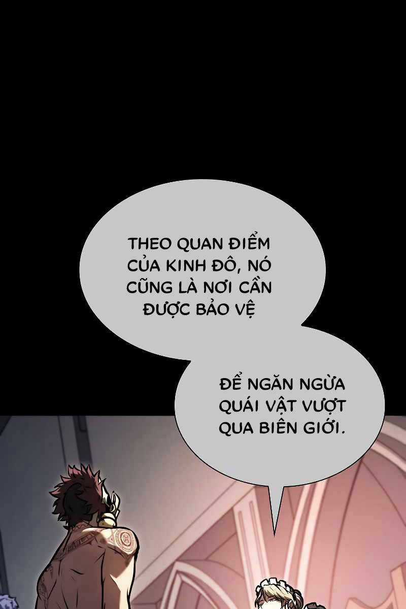 Sự Trở Lại Ma Dược Sư Cấp Fff Chương 37 trang 89