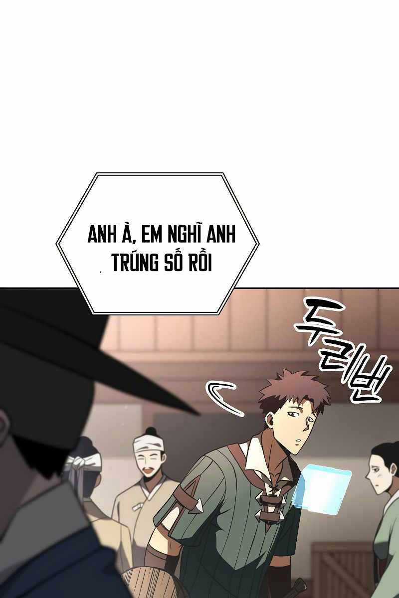 Sự Trở Lại Ma Dược Sư Cấp Fff Chương 37 trang 9