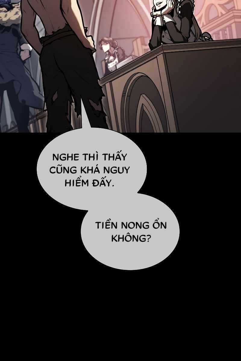 Sự Trở Lại Ma Dược Sư Cấp Fff Chương 37 trang 90