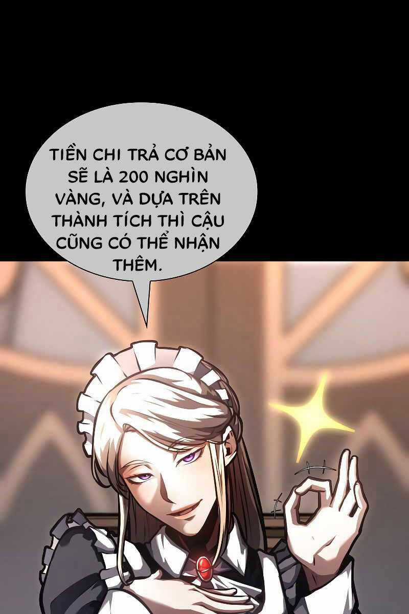 Sự Trở Lại Ma Dược Sư Cấp Fff Chương 37 trang 91