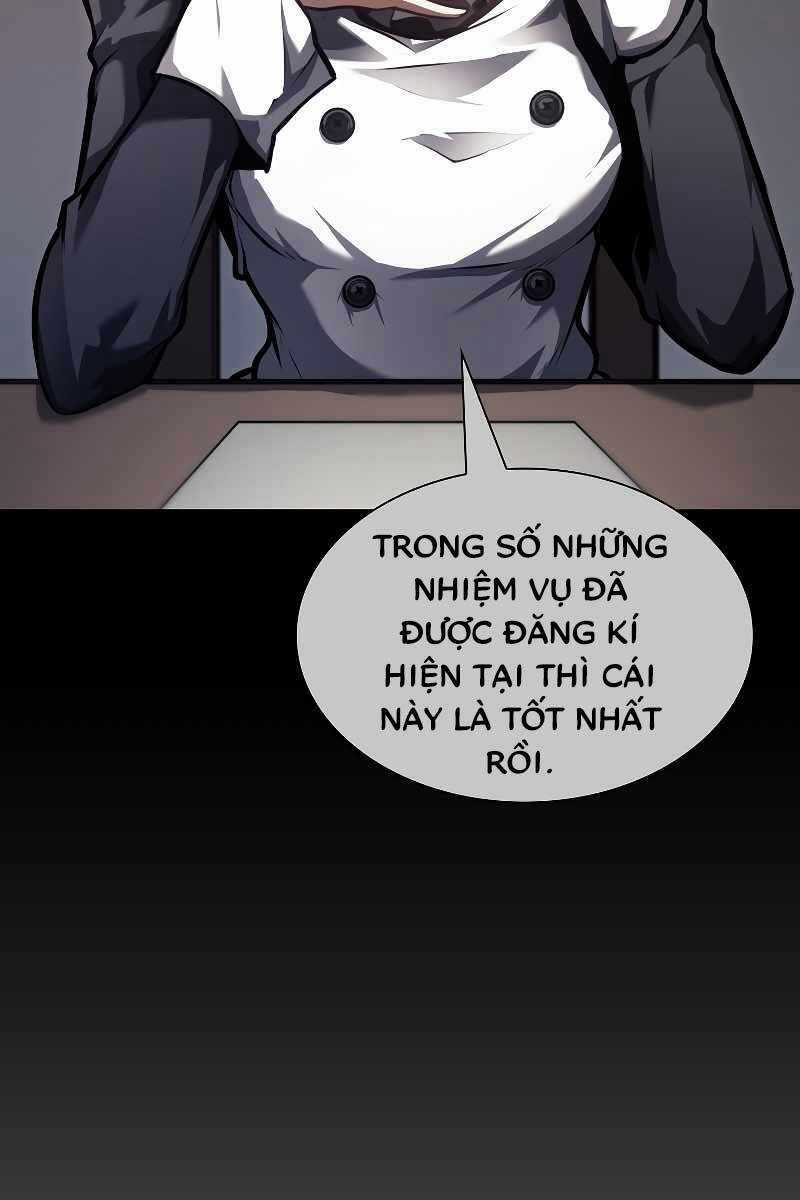 Sự Trở Lại Ma Dược Sư Cấp Fff Chương 37 trang 92