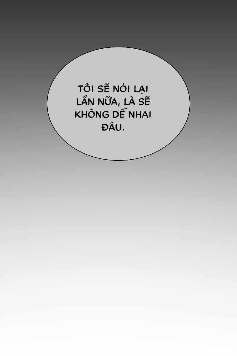 Sự Trở Lại Ma Dược Sư Cấp Fff Chương 37 trang 93