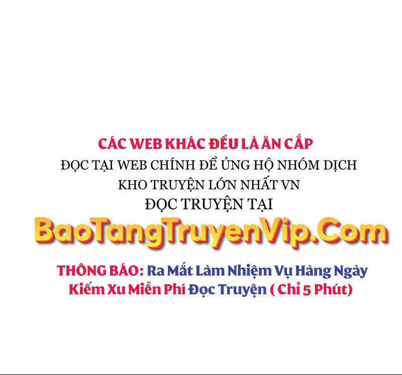 Sự Trở Lại Ma Dược Sư Cấp Fff Chương 37 trang 94