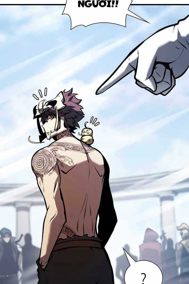 Sự Trở Lại Ma Dược Sư Cấp Fff Chương 37 trang 97