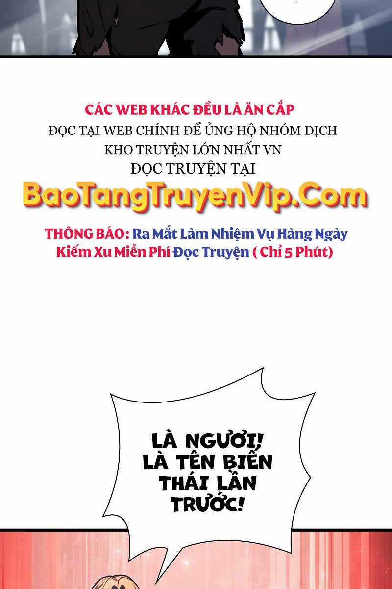 Sự Trở Lại Ma Dược Sư Cấp Fff Chương 37 trang 98