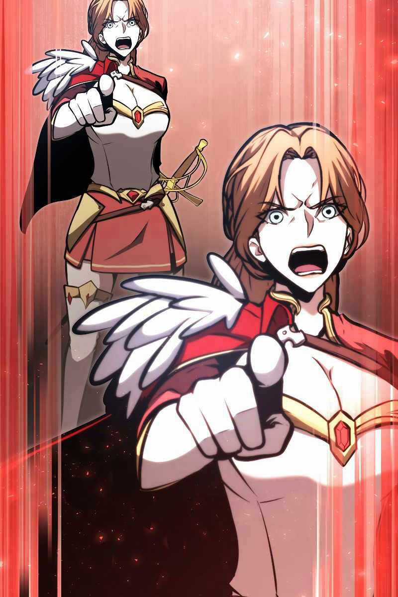 Sự Trở Lại Ma Dược Sư Cấp Fff Chương 37 trang 99