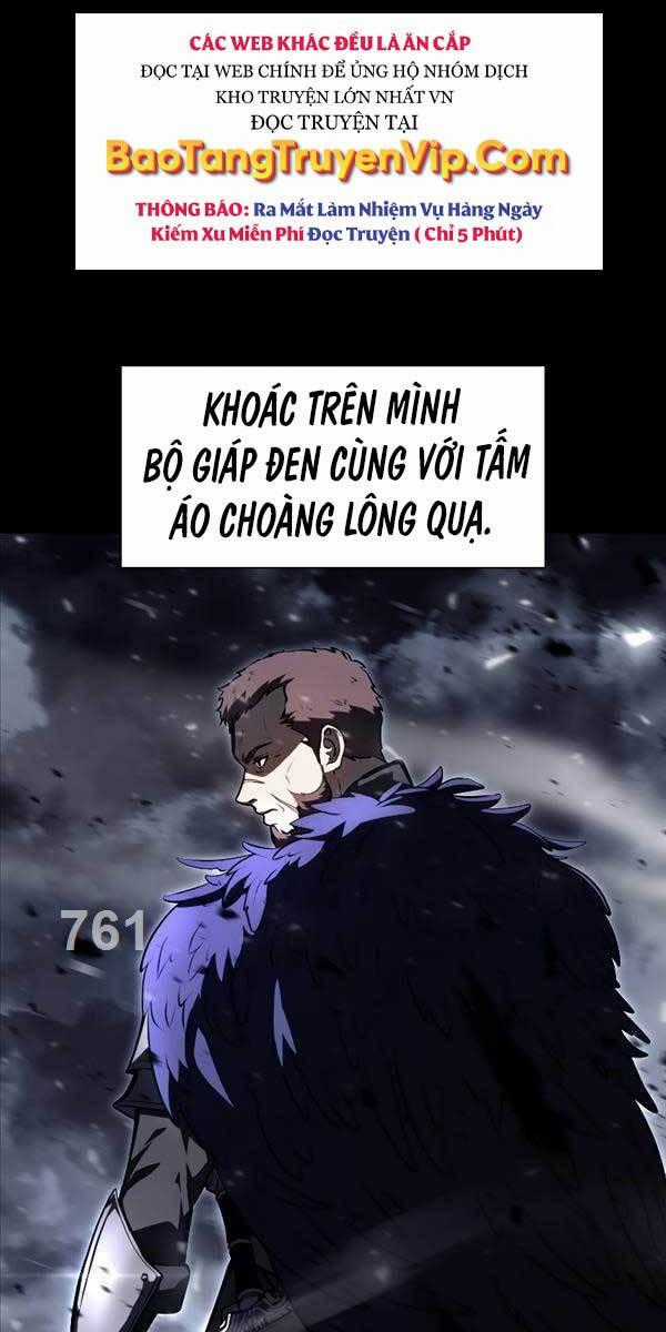 Sự Trở Lại Ma Dược Sư Cấp Fff Chương 38 trang 0
