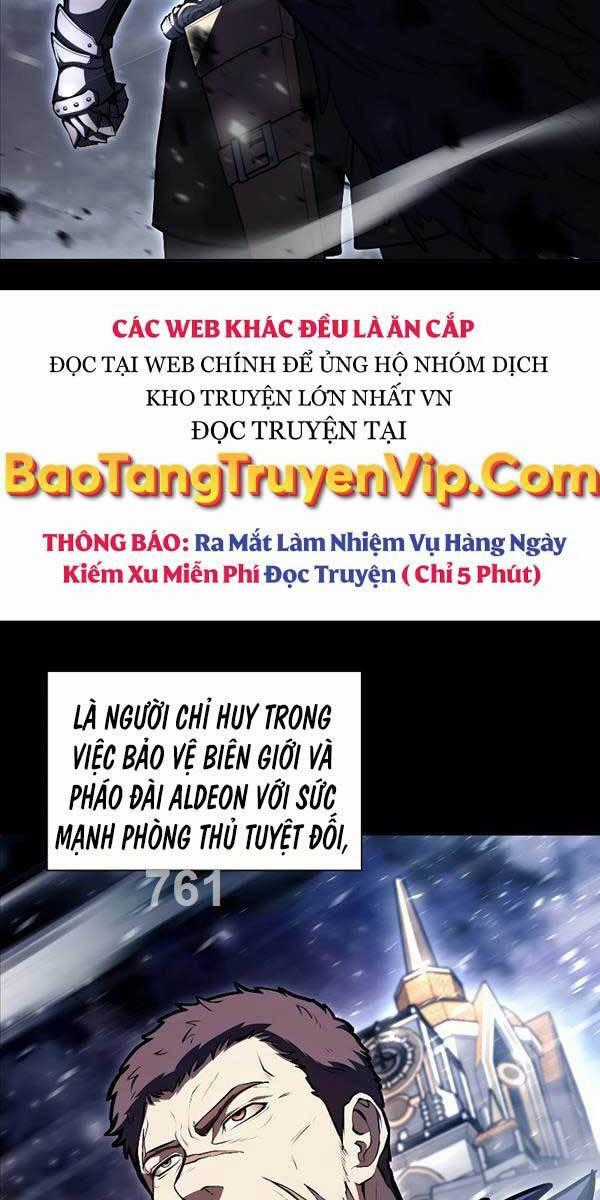 Sự Trở Lại Ma Dược Sư Cấp Fff Chương 38 trang 1