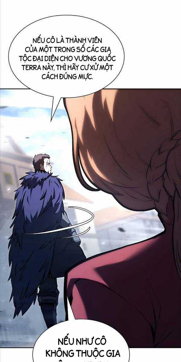 Sự Trở Lại Ma Dược Sư Cấp Fff Chương 38 trang 10