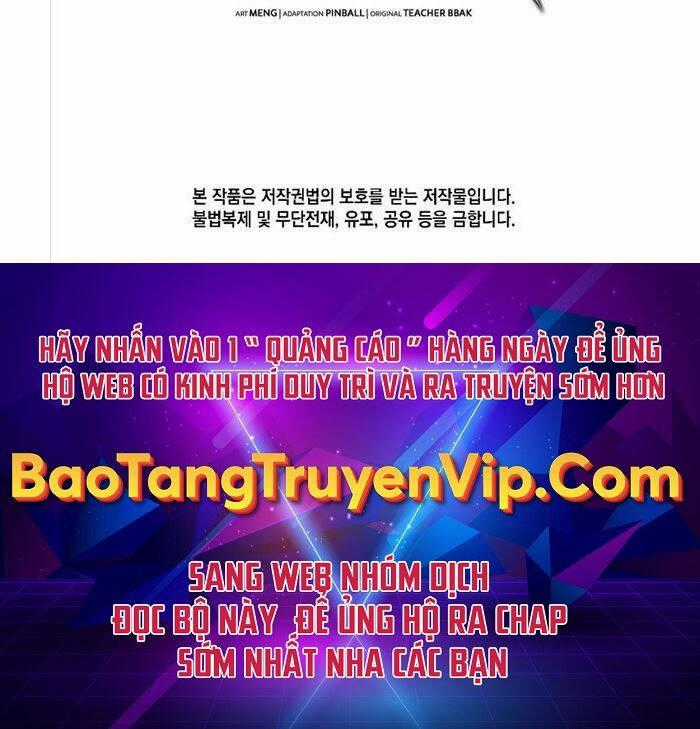 Sự Trở Lại Ma Dược Sư Cấp Fff Chương 38 trang 100