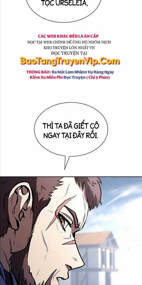 Sự Trở Lại Ma Dược Sư Cấp Fff Chương 38 trang 11