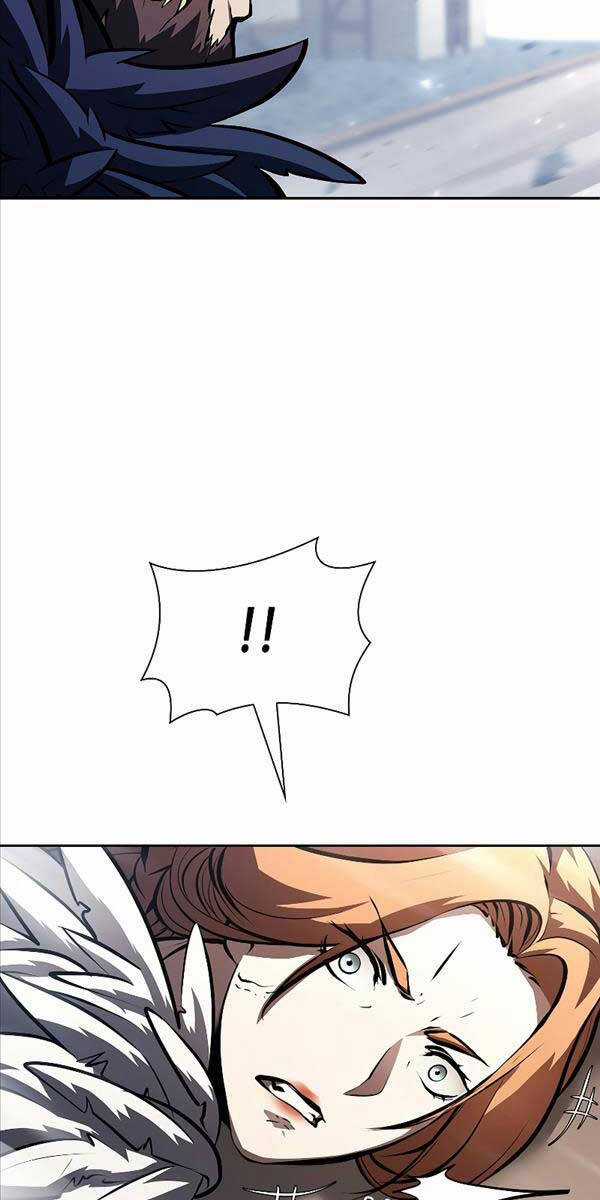 Sự Trở Lại Ma Dược Sư Cấp Fff Chương 38 trang 12