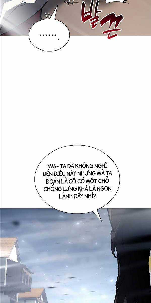 Sự Trở Lại Ma Dược Sư Cấp Fff Chương 38 trang 13