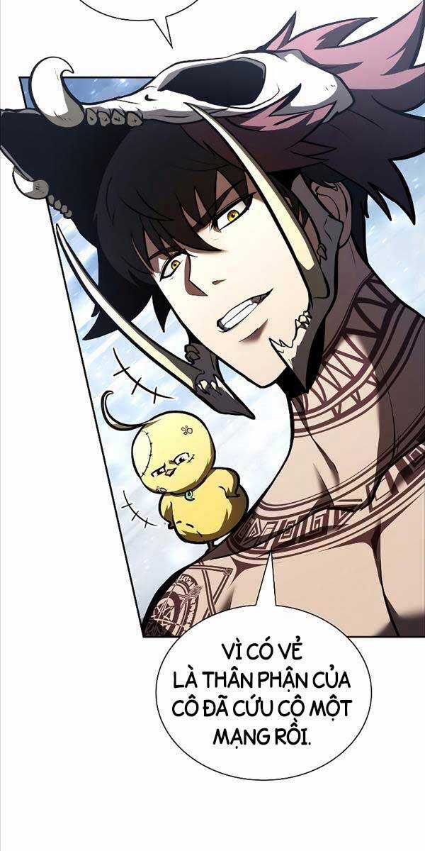 Sự Trở Lại Ma Dược Sư Cấp Fff Chương 38 trang 15