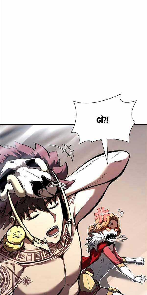 Sự Trở Lại Ma Dược Sư Cấp Fff Chương 38 trang 16