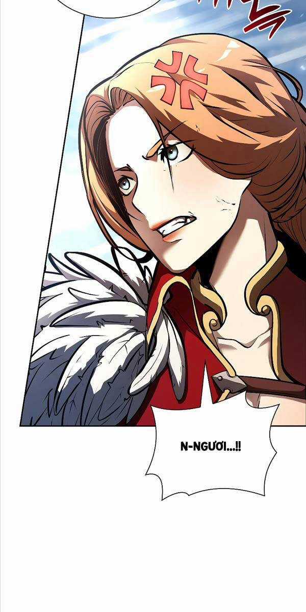 Sự Trở Lại Ma Dược Sư Cấp Fff Chương 38 trang 18