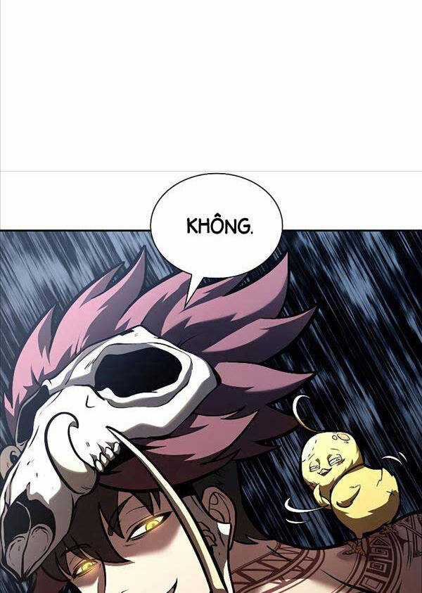 Sự Trở Lại Ma Dược Sư Cấp Fff Chương 38 trang 19