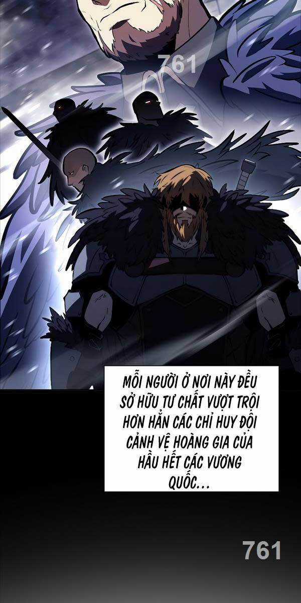 Sự Trở Lại Ma Dược Sư Cấp Fff Chương 38 trang 2