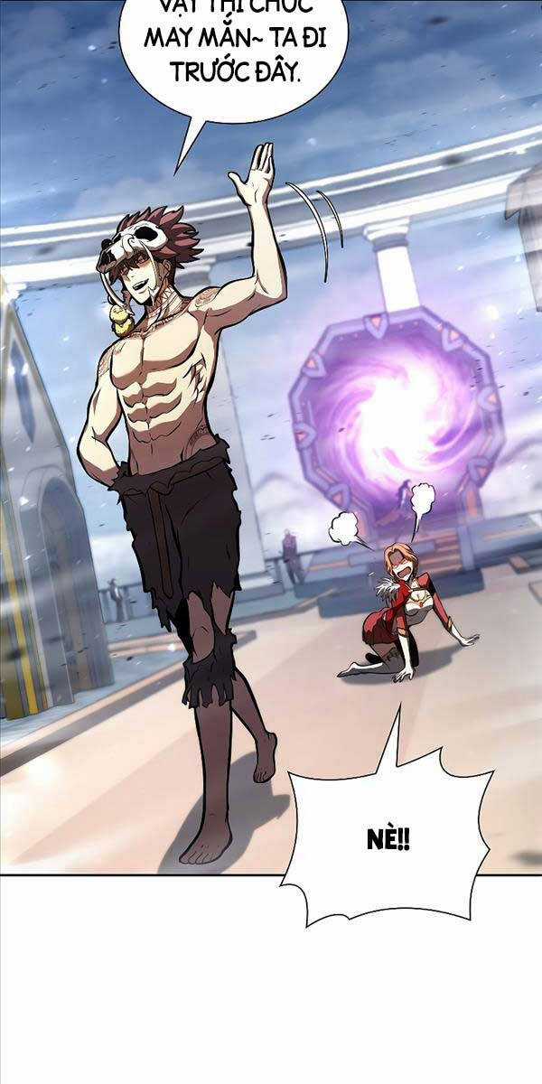 Sự Trở Lại Ma Dược Sư Cấp Fff Chương 38 trang 21