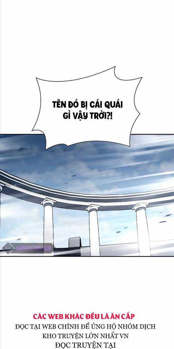 Sự Trở Lại Ma Dược Sư Cấp Fff Chương 38 trang 22