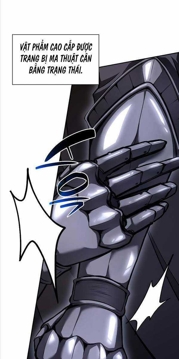 Sự Trở Lại Ma Dược Sư Cấp Fff Chương 38 trang 24