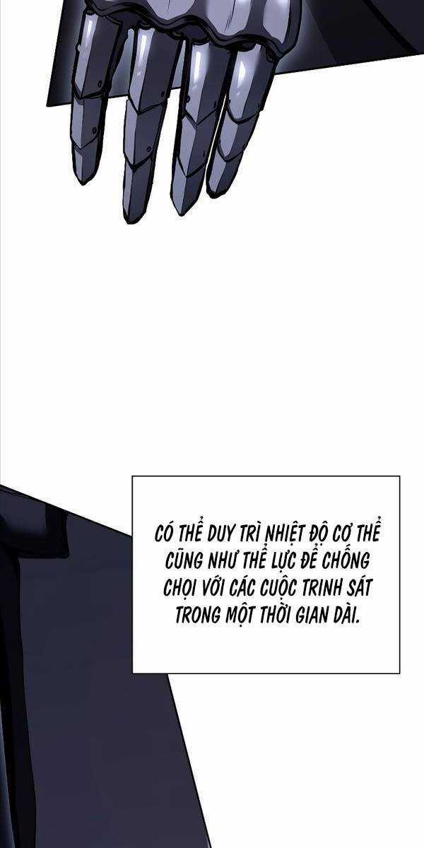 Sự Trở Lại Ma Dược Sư Cấp Fff Chương 38 trang 25