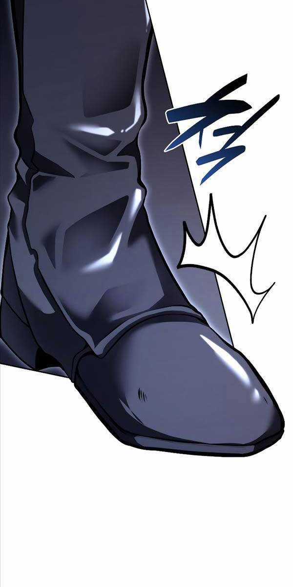 Sự Trở Lại Ma Dược Sư Cấp Fff Chương 38 trang 26