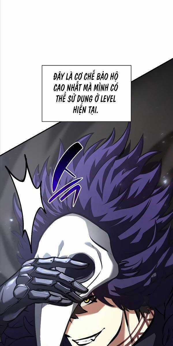 Sự Trở Lại Ma Dược Sư Cấp Fff Chương 38 trang 27