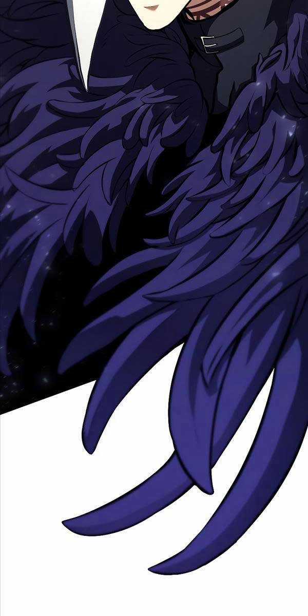 Sự Trở Lại Ma Dược Sư Cấp Fff Chương 38 trang 28