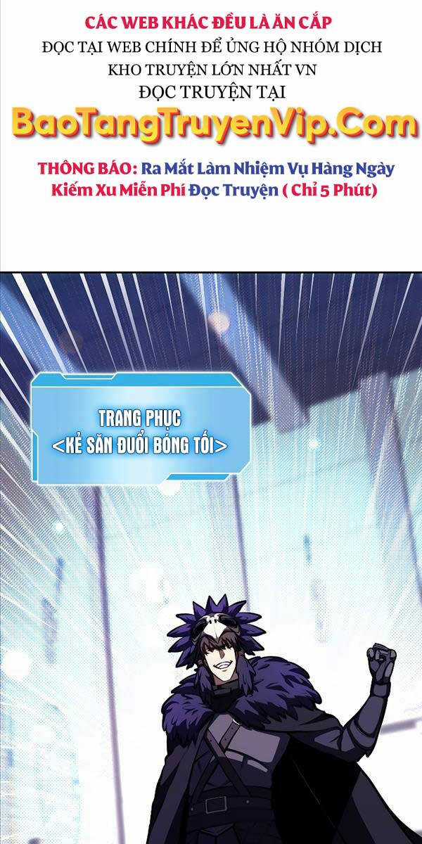 Sự Trở Lại Ma Dược Sư Cấp Fff Chương 38 trang 29