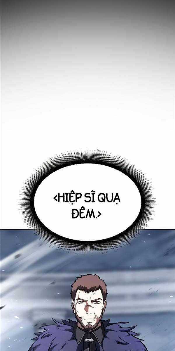 Sự Trở Lại Ma Dược Sư Cấp Fff Chương 38 trang 3