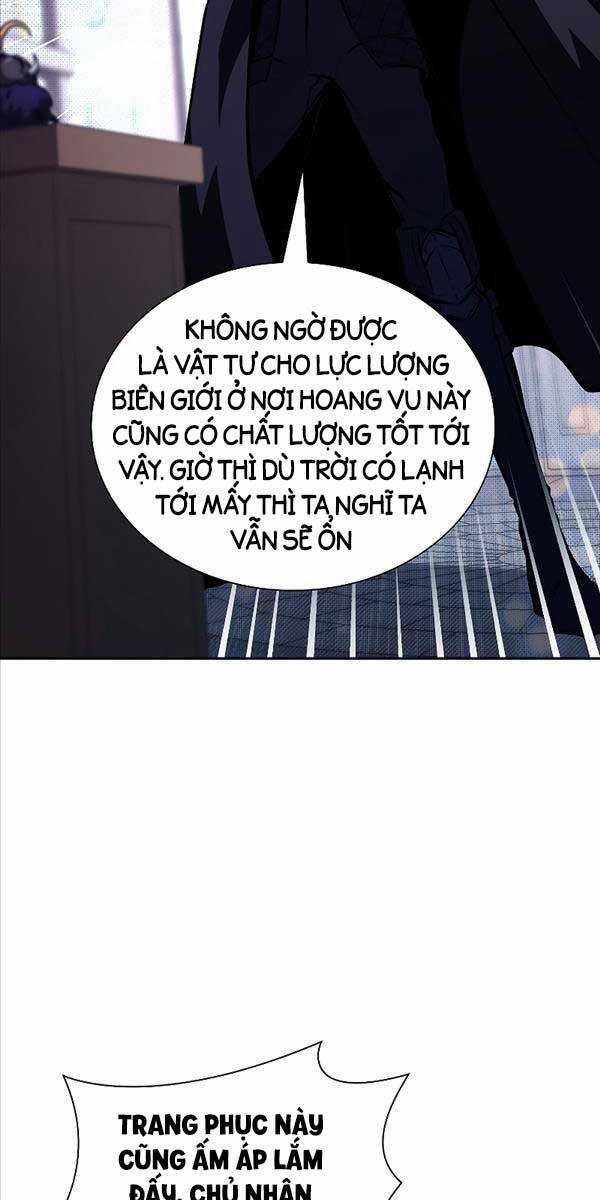 Sự Trở Lại Ma Dược Sư Cấp Fff Chương 38 trang 30