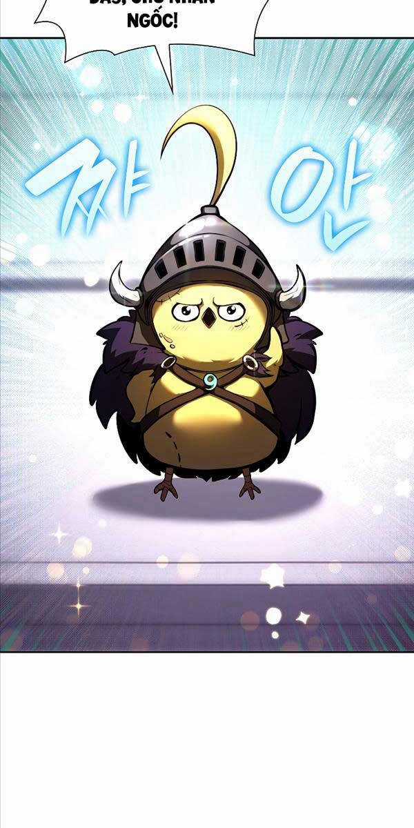 Sự Trở Lại Ma Dược Sư Cấp Fff Chương 38 trang 31