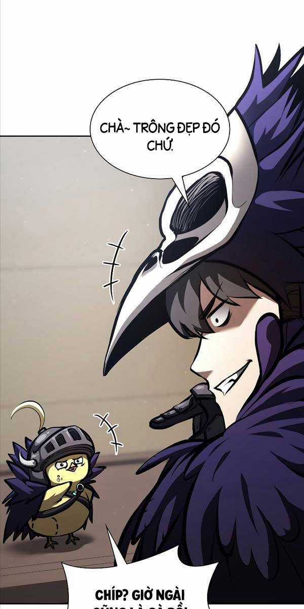 Sự Trở Lại Ma Dược Sư Cấp Fff Chương 38 trang 32