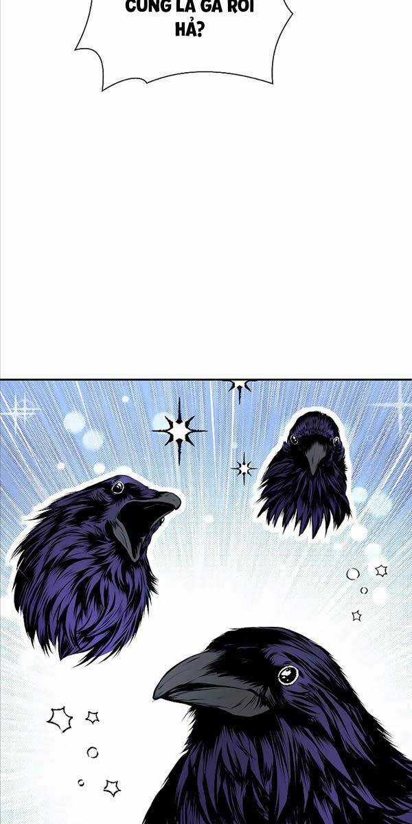 Sự Trở Lại Ma Dược Sư Cấp Fff Chương 38 trang 33