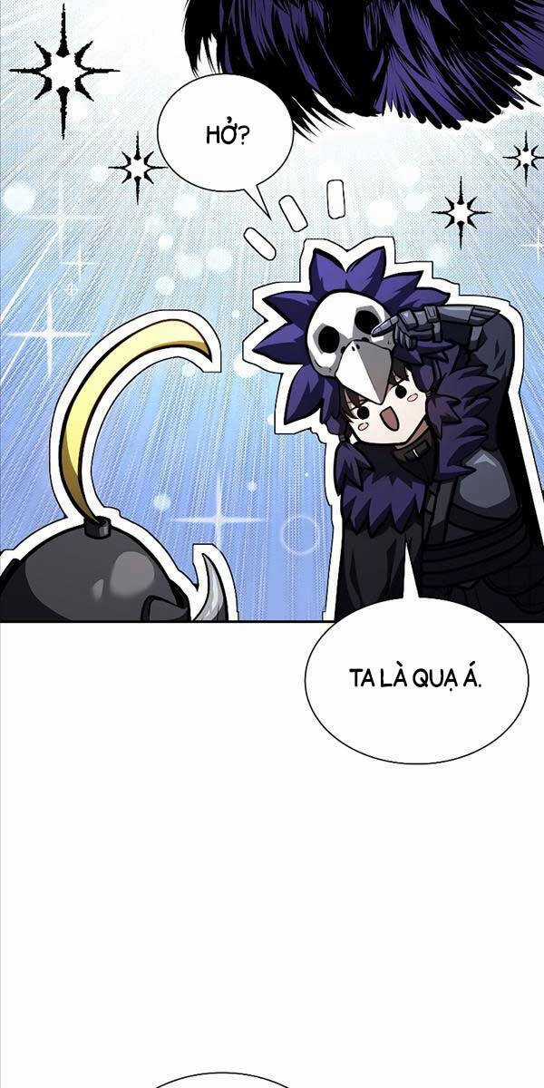 Sự Trở Lại Ma Dược Sư Cấp Fff Chương 38 trang 34