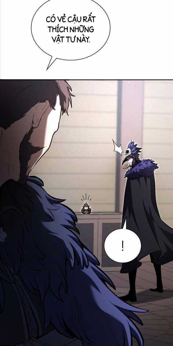 Sự Trở Lại Ma Dược Sư Cấp Fff Chương 38 trang 35