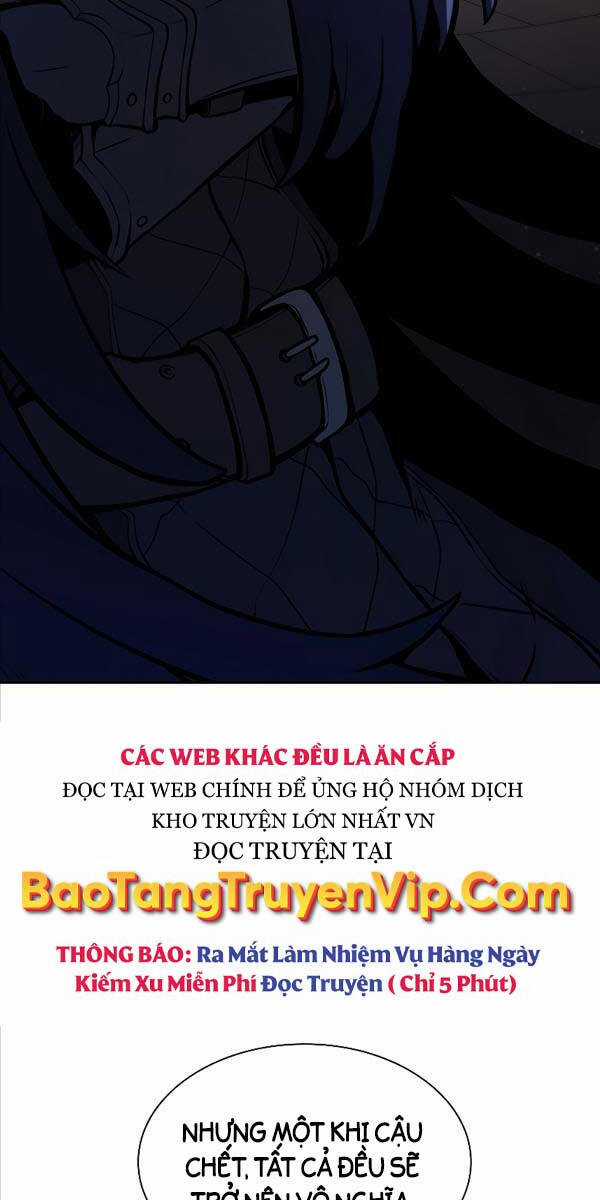 Sự Trở Lại Ma Dược Sư Cấp Fff Chương 38 trang 36