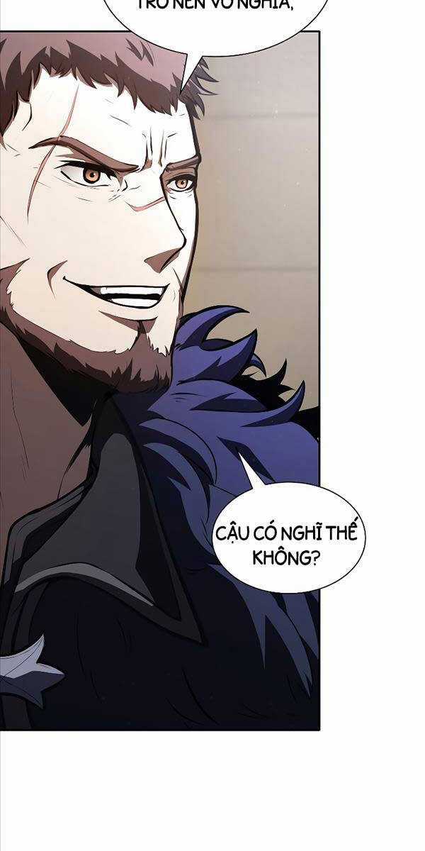 Sự Trở Lại Ma Dược Sư Cấp Fff Chương 38 trang 37