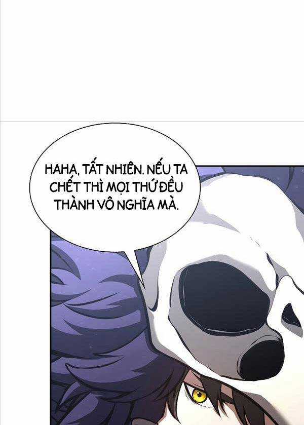 Sự Trở Lại Ma Dược Sư Cấp Fff Chương 38 trang 38