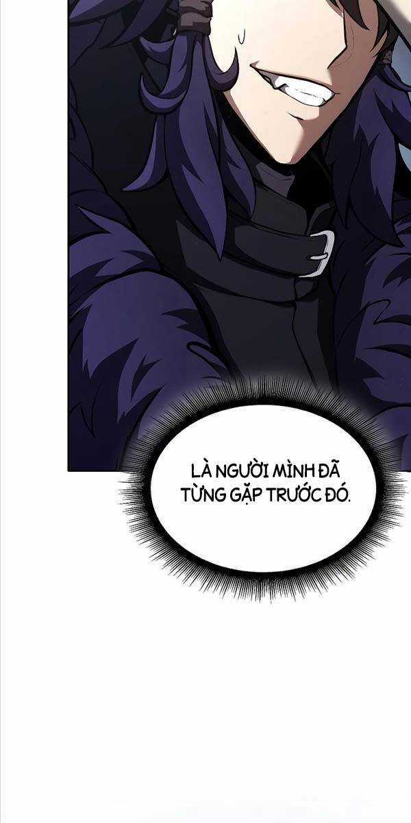 Sự Trở Lại Ma Dược Sư Cấp Fff Chương 38 trang 39