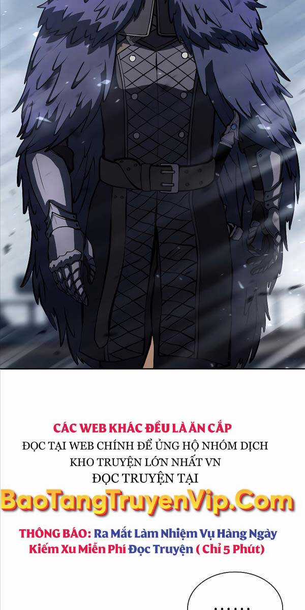 Sự Trở Lại Ma Dược Sư Cấp Fff Chương 38 trang 4