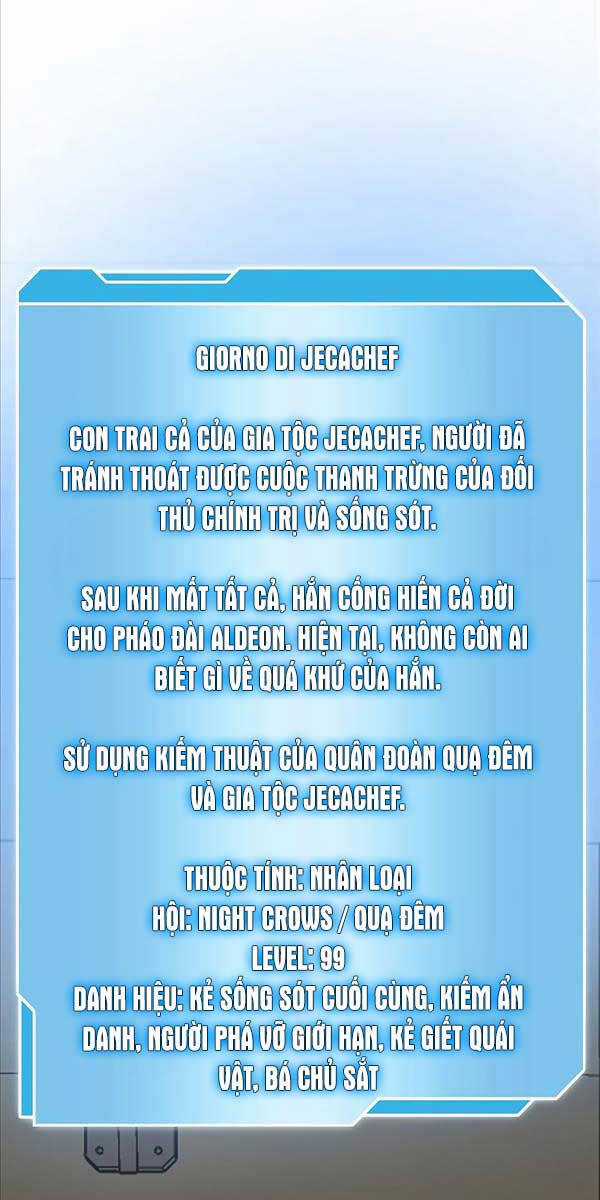 Sự Trở Lại Ma Dược Sư Cấp Fff Chương 38 trang 40