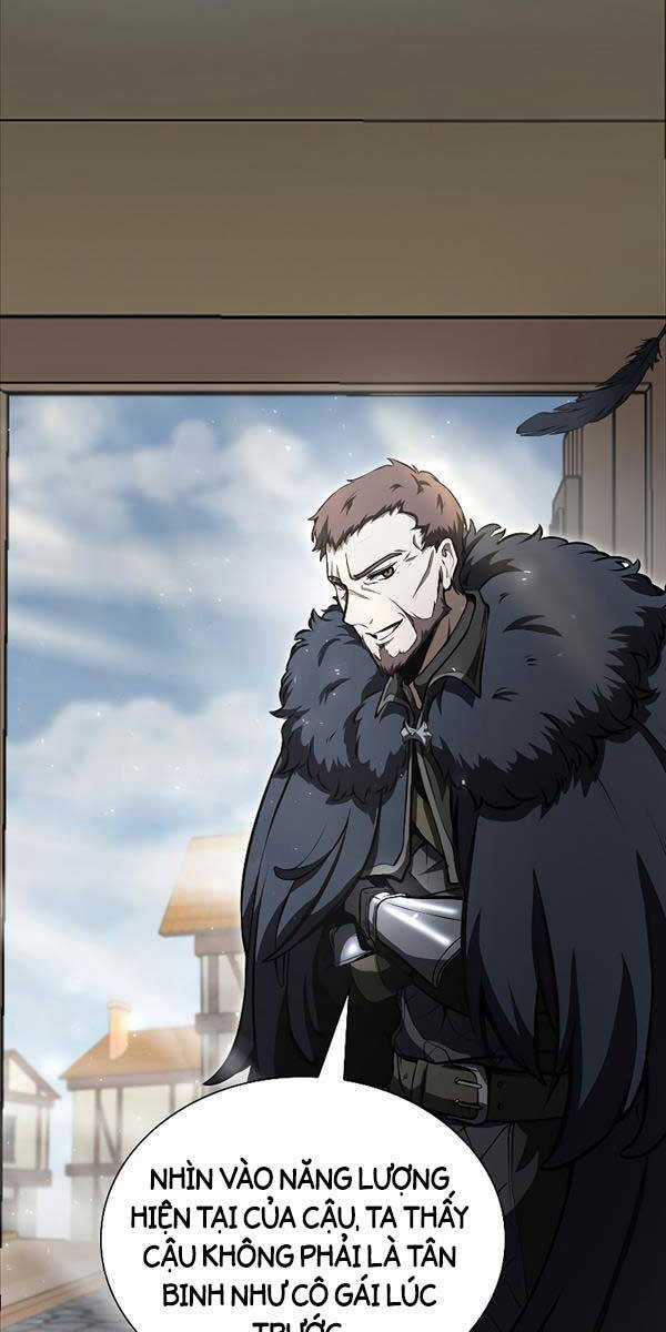 Sự Trở Lại Ma Dược Sư Cấp Fff Chương 38 trang 41