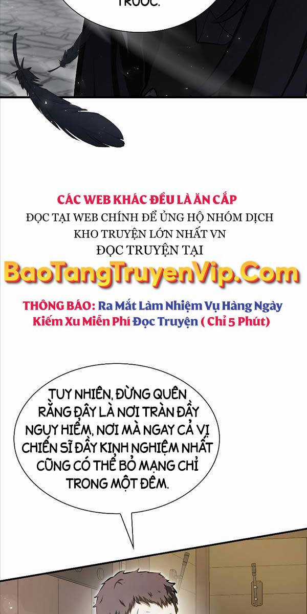 Sự Trở Lại Ma Dược Sư Cấp Fff Chương 38 trang 42