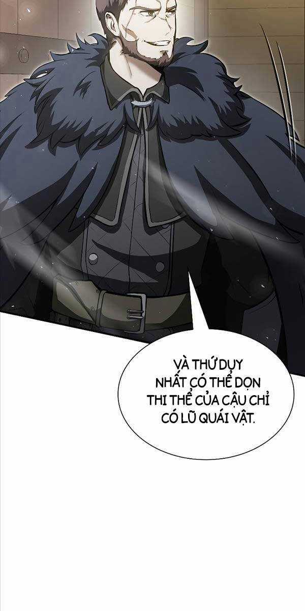 Sự Trở Lại Ma Dược Sư Cấp Fff Chương 38 trang 43